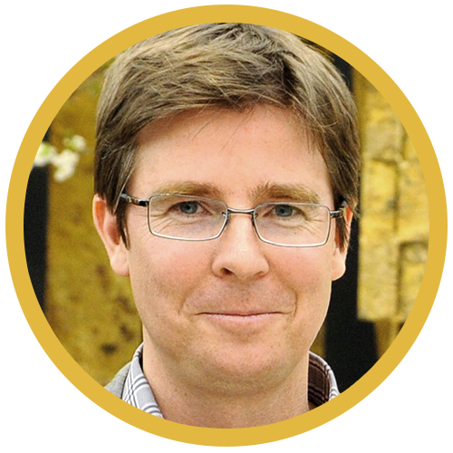 Galen G. Weston, George Weston / Loblaw Companies Galen G. Weston, George Weston / Loblaw Companies